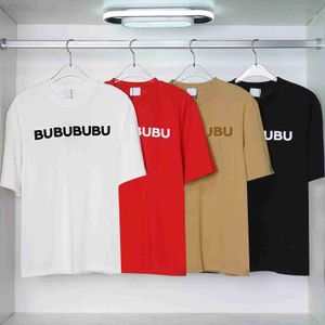 メンズTシャツデザイナーデザイナーシャーメンズレイブルラグジュアリーシャーFoundaion classic bu paern tee shor serevesシニアピュアクーン新しいアジア夏のbreahable size s-3xl empk