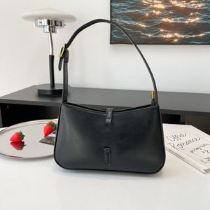 borsa di design borsa a tracolla hobo per donna qualità Vera pelle di coccodrillo crossbody all'ingrosso Portafogli con tracolla regolabile