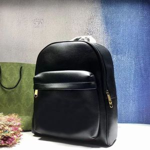 Bolsos de hombro de mochila de diseñador bolsos clásicos unisex bolsos de viaje negros mochilas de diseñador de bolsas de diseño