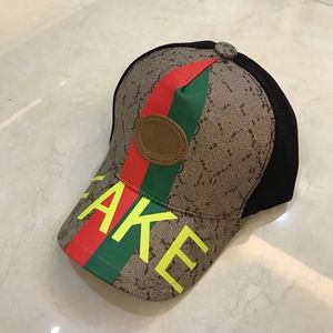 2023 bonés Casquette Design chapéu animal tigre bordado cobra marca masculina masculino e feminino boné de beisebol ajustável boné esportivo de golfe chapéu masculino