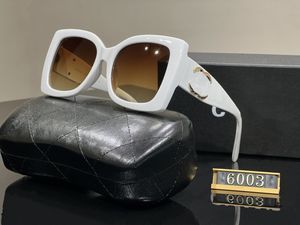 Для женщин спокойно уверенно радиационные очки приятные приливные рамки дизайнер солнцезащитные очки дизайнерские солнцезащитные очки квадратные летние пляжные солнцезащитные очки