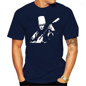 Herr t-skjortor hoodies de moletom capuz 2023 t-shirt