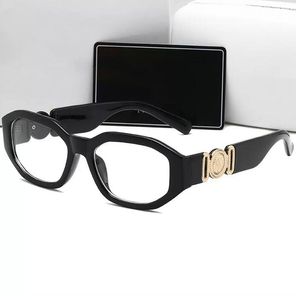 2023 fantastici occhiali da sole polarizzati Occhiali da sole per uomo Donna Unisex Designer Occhiali da sole da spiaggia Occhiali da sole Retro Piccola montatura Design di lusso UV400 Alta qualità