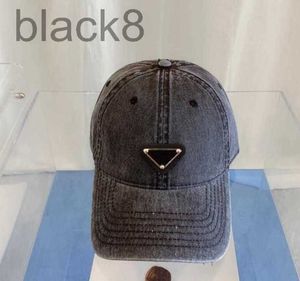 designer Baseball Ball hats Caps for Women and Men Black Designer 2023 New Fashion bone Curved Cow visor Cap Hip hop Hat Lovers Gifts FQOH