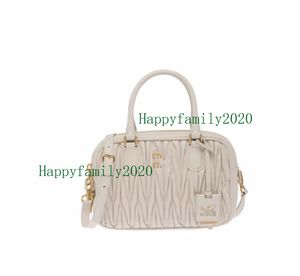 Bolsa de mão de viagem superior bolsas de couro de ovelha macio Design de luxo carteira feminina bolsa de corpo cruzado Hobo Totes bolsa de ombro bolsa