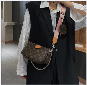 Дизайнерские леопардовые сумки женская цепная сумочка на плечах сумочка леди подлинная кожаная камера Мессенджер Сумка поперечного тела uhert
