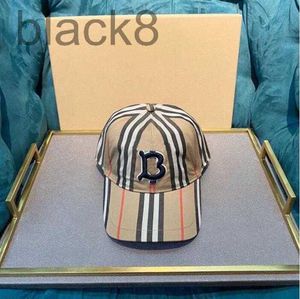 designer Designer Beanie Luxurys Caps For Women Designers Mens Bucket Hat Cappelli di lusso Womens Berretto da baseball Casquette Bonnet beanie K26M
