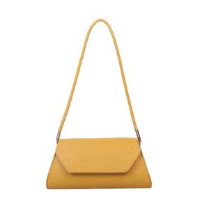 Designer Bag Saddles Bag Shoulder Bag Handbag Messenger Handbag Fashion Metal Handbag Classic Crossbody Bag