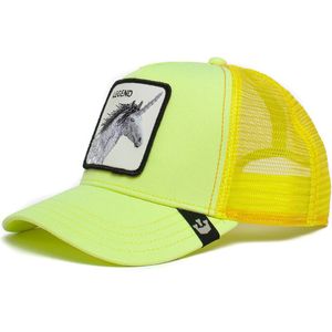 デザイナー野球帽のアイコンキャップ同様のスタイルサンハットすべての綿調整可能ストラップ通気性漫画日焼け止めメッシュ刺繍スーツバル