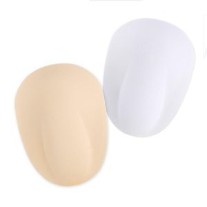 Unterhosen CLEVER-MENMODE Slip Enhancer Pad Männer Schwamm Tasse Sexy Unterwäsche Höschen Penis Vergrößern Beutel Bademode Push Up FrontUnderpantsUnde