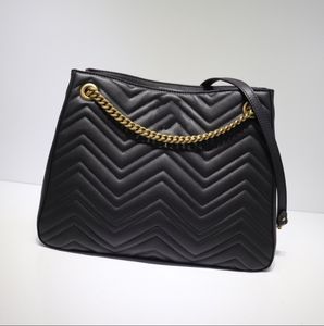 Bolsa de balde de moda de marca de qualidade bolsa de balde de bolsa de crossbods saco de bolsa de compras bolsa de couro designer bolsa bolsa de luxo com bolsa para mulheres grandes