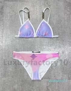 Women's Swimwear Bikini Set Push Up Two-Pieces Swimsuit Neon Female Bathing Suit Beach Wear Bathers Size S-XL 94
