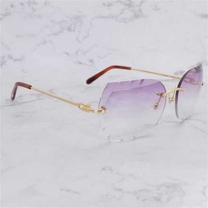 Мужские роскошные дизайнерские женские солнцезащитные очки рентабельски для пилообразных бокалов для молоды
