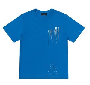 Tシャツメンズ半袖コットンサマー新しい薄いモデルハーフスリーブTシャツメンズレギンス衣料潮