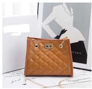 Designers Bags Handbags Sacoche Pochette Luxury leather good quality womens Shoulder bag purses lady underarm messenger vintage pink white 789