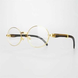 20 % RABATT auf neue Luxus-Designer-Sonnenbrillen für Herren und Damen. 20 % Rabatt auf klare Brillen, runde Herren-Sonnenbrillen, verschreibungspflichtige Lesebrillen, Lentes, Rave, Festival