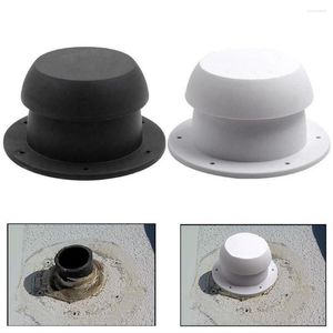 Wszystkie kółki terenowe wylotowy samochód akcesorie wentylator wentylator wentylacyjny wentylacyjny czapka wentylacyjna rv dach grzybowy kształt głowy