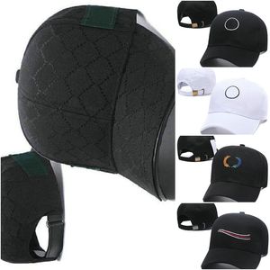 Lettera Ricamo Italia Berretto da baseball Moda di lusso Uomo Donna Viaggi Tesa curva Anatra Marca Snapback Tempo libero Parasole Cappello progettista Berretti a sfera Street Casquette g-49