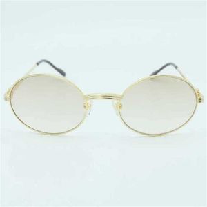 Luxus-Designer-Sonnenbrillen von hoher Qualität 20% Rabatt auf Retro-Männermarken-Brillenbrillen-Rahmen Eye Glass Fill Prescription Vintage EyewearKajia