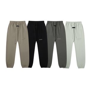 太いデザイナー男性女性テックフリースパンツトラックスーツメンスポーツパンツジョガーズボントラックスーツボトムスTechFleece Man Joggers