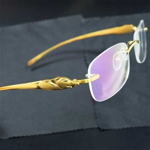 Luxury Designer Fashion Sunglasses 20% Off Eye for Frames Clear Men Glasses Frame Optical Lentes Transparente Mujer