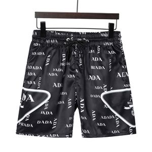 Pantaloncini da uomo Designer Summer Fashion Pantaloni da spiaggia Uomo Abbigliamento da strada di alta qualità Rosso Blu Nero Viola Rhude Taglia corta M-xlr5jyodej