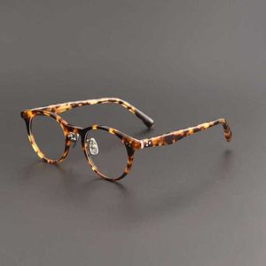 En iyi lüks tasarımcı güneş gözlükleri% 20 indirim elle yapılan plaka, kısa görüşlü gözlük çerçevesi ile kişilik tarzı olabilir