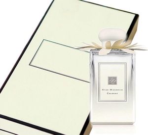 A Perfumes for Women London Perfume Jo Malone 100ml STAR MAGNOLIA COLGONE EDC EDC LIMITED MEN FLORAL E FRUITY TILHO 2423970