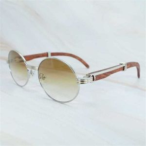 20 % RABATT auf neue Luxus-Designer-Sonnenbrillen für Männer und Frauen 20 % RABATT auf Gafas De Sol Fashion Men Women Color Candy Eyewear Stylish Round Gift Street Protect Brand ShadesKajia