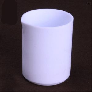 500 ml Beaker Low -Labor Laboratory Supplies