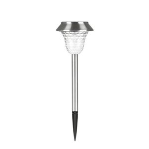 Lawn Lamps Solar Pathway Light