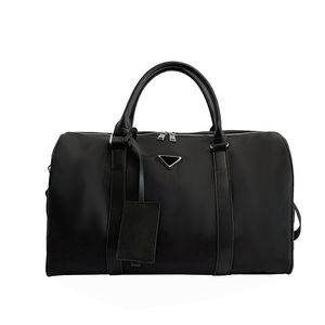 P Designer-Reisetasche für Damen und Herren, Sporttaschen, Sport-Reisetasche, große Kapazität, Reisetasche, modische Geldbörse, Laodong23991