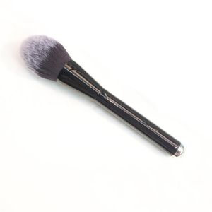 Makeup Brushes MJ Bronze Bronzer Brush 12 Fluffy Large Head For Powder Quick Finish Cosmetics Blender Tools Eyeshadow