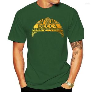 Koszulka T Shirts Men T Shirt