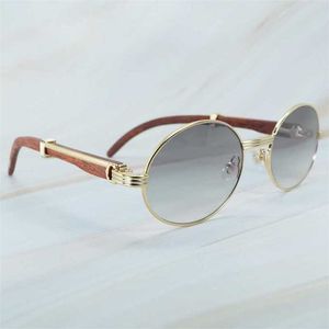 Luxury Designer Fashion Sunglasses 20% Off for women fashion sun shades mens eyewear wood buffalo horn glasses gafas