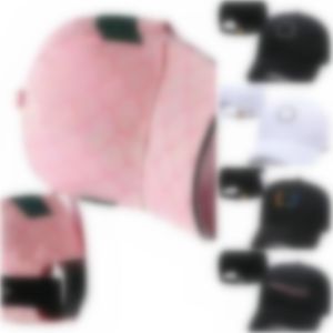 Lettera Ricamo Italia Berretto da baseball Moda di lusso Uomo Donna Viaggi Tesa curva Anatra Marca Snapback Tempo libero Parasole Cappello progettista Berretti a sfera Street Casquette g-47