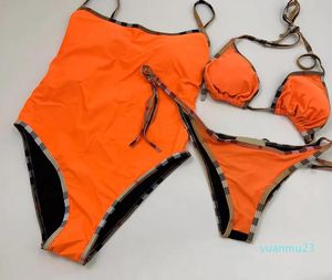 Costumi da bagno donna Bikini push-up Fasciatura Bikini Costume da bagno Costume da bagno sexy da spiaggia 94