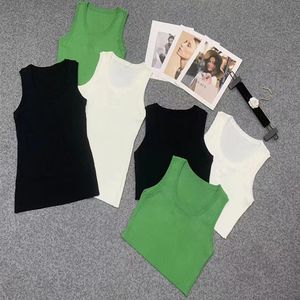 vestiti da donna crop top maglietta da donna bianca Woman Vest Yoga Tees la taglia degli abiti firmati è gratuita