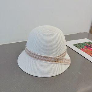 ファッションカジュアルバケツ帽子デザイナーキャップ帽子女性デザイナービーチキャップボンネットメンズレディース野球サンハットケットビーニー2303274pe