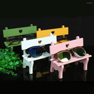 Ювелирные мешочки для солнцезащитных очков очки для экранов Организатор Держатель для розничных магазинов для розничных магазинов