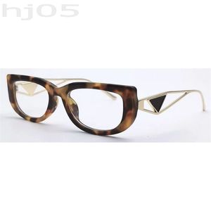 Polarisierte Sonnenbrille aus Acetat, Luxus-Designer-Brille für Herren, Business-UV-Schutz, occhiali da sole, exquisite Damen-Designer-Sonnenbrille mit ausgehöhltem Rahmen PJ074 B23