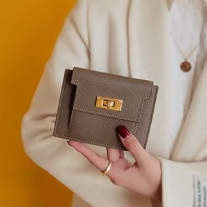محافظ المحافظ للنساء مصمم مصمم فاخرة عملة محفظة المحفظة حقائب المحفظة الأكياس G230327