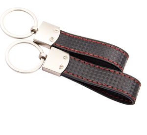 Adesivo de carro Keyring Keychain Chain Key Anel para BMW M Sport E46 E39 E60 F30 E90 F10 F30 E36 X5 E53