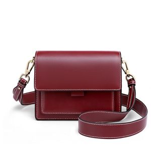 High quality Designers Luxury Waist Bags Cross Body Newest Handbag Famous Bumbag Fashion Shoulder Bag Bum Fanny Pack Purse Crossbody Bag 175