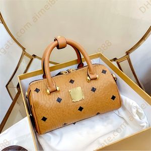 Bolsa de travesseiro de impressão de moda feminina Estilo de moda de moda ombros da carroceria Bolsa de prensa de zíper bolsas de noite bolsas de embreagem carteira de bolsas hobo