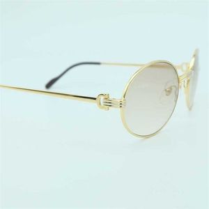 Luksusowe projektant wysokiej jakości okulary przeciwsłoneczne 20% zniżki na retro mężczyzn okulary okulary okulary oko szklane recepty na receptę vintage okulary