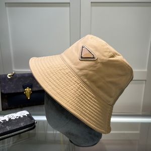 2023 Designers Caps Hats Mens Bonnet Beanie Bucket Hat Womens Baseball Cap Snapbacks Beanies Fedora Fitted Hats Woman Luxurys Design Chapeaux Wide Brim Hats