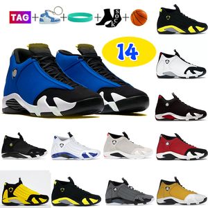 Com caixa luz fumaça cinza og sp cacto basketball sapatos sombra cup jogo real treinadores vela universidade de ouro homens mulheres funcionando tênis