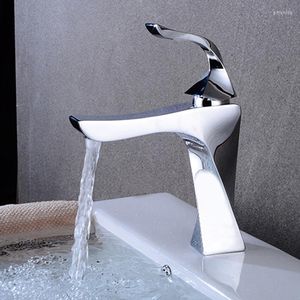 Bathroom Sink Faucets Sales Platform Under Basin Type Faucet Oeb Black Ancient Drawing Various Colors Toilet