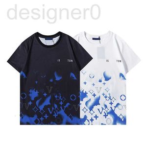 Camisetas masculinas populares 2021 estilista de estilista camiseta moda moda alfabet-estamada no verão de manga curta curta de alta qualidade s-2xl#16 3l4y